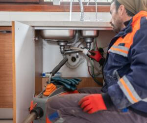 About Septic Pumping Service Butler, IN
